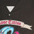 Rose Tattoo Hawaiian Shirt with Australian Rock Music Artwork - Detail