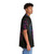 Ravagers Funeral Hawaiian Shirt featuring Yondu and other Sci-Fi Superhero characters - People Pight