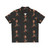 Rauw Alejandro Spanish R&B Hawaiian Shirt