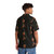 Rauw Alejandro Spanish R&B Hawaiian Shirt - People Back