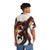 Rathalos Monster Hunter Hawaiian Shirt - People Back