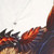 Rathalos Monster Hunter Hawaiian Shirt - Detail