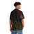 Interlude Cosmic Hawaiian Shirt featuring surreal nature and cosmic elements - People Back