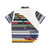 Intercity 125 high-speed train Hawaiian shirt - Back
