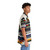 Intercity 125 high-speed train Hawaiian shirt - People Pight