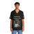 Insidious movie Hawaiian shirt featuring Specs character - People Front