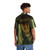 Ronnie Van Zant Retro Hawaiian Shirt - People Back