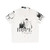 Alfred Hitchcock Psycho Hawaiian Shirt