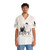 Alfred Hitchcock Psycho Hawaiian Shirt - Lifestyle