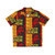 Rasputin's Russian Love Machine Hawaiian Shirt