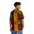 Rasputin's Russian Love Machine Hawaiian Shirt - People Back