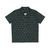 Ingress Glyph Series Hawaiian Shirt