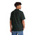 Ingress Glyph Series Hawaiian Shirt - People Back