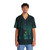 Bioshock Mr. Bubbles Hawaiian Shirt - People Front