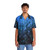 Bioshock Big Daddy Hawaiian Shirt - People Front