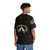 Infiniti car design Hawaiian shirt - People Back
