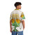 Rango Duke Hawaiian Shirt featuring Johnny Depp inspired Fear and Loathing in Las Vegas design - People Back