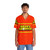 Budget-Friendly Retro Hawaiian Shirt - People Front