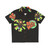 Alex Mack 90s Hawaiian Shirt