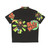 Alex Mack 90s Hawaiian Shirt - Back