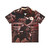 Bucking Bull Hawaiian Shirt for Outdoor Adventures