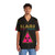 Alara Hawaiian Shirt for Radiology Professionals - Lifestyle