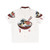Ramen Wave Japanese Art Hawaiian Shirt