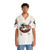 Ramen Wave Japanese Art Hawaiian Shirt - People Front