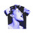 Billie Holiday Blues Hawaiian Shirt