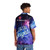 In The Heights Hawaiian Shirt, Broadway Musical Inspired - People Back