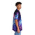 In The Heights Hawaiian Shirt, Broadway Musical Inspired - People Pight