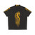 Rohan Horse Hawaiian Shirt - Back