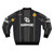KAMETOE Esports Bomber Jacket with League of Legends and KCorp Designs - Back