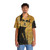 "Bill Evans Jazz Hawaiian Shirt for Music Lovers" - People Front