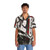 RAM TRX Hawaiian Shirt - People Front