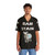 Ram Stain Rammstein inspired funny Hawaiian shirt - People Front