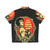 Rocky Horror Picture Show Hawaiian Shirt - Back