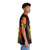 Rocky Horror Picture Show Hawaiian Shirt - People Pight