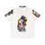 Rockstar's City of Angels Hawaiian Shirt