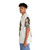 Rockstar's City of Angels Hawaiian Shirt - People Left