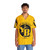 BSC Young Boys Hawaiian Shirt - People Front