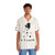 Rocks Fall Everyone Dice Hawaiian Shirt with polyhedral dice - People Front