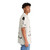Rocks Fall Everyone Dice Hawaiian Shirt with polyhedral dice - People Pight