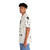 Rocks Fall Everyone Dice Hawaiian Shirt with polyhedral dice - People Left