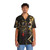Ainz Ooal Gown Overlord Otaku Hawaiian Shirt - Lifestyle