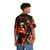Premium Bruno Mars Hawaiian Shirt - People Back