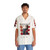 Bruce Springsteen 'Born In The U.S.A.' Hawaiian Shirt - People Front