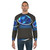 3 Below Varvatos Vex Glorious Sweatshirt - men
