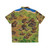 Age of Empires 2 Hawaiian Shirt for Retro PC Gaming Fans - Back