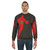 Michael Jordan '23' The Legend Sweatshirt - men